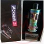 Icloudcig Moradin 25 Atomizzatore 25mm Rainbow
