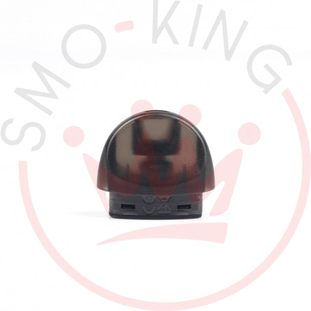 Justfog C601 Pod Mod Replacement