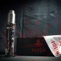 Vaper S Mood Totem Palladio