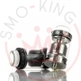 Vandy Vape Revolver RTA Atomizer