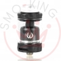 Vandy Vape Revolver RTA Atomizer