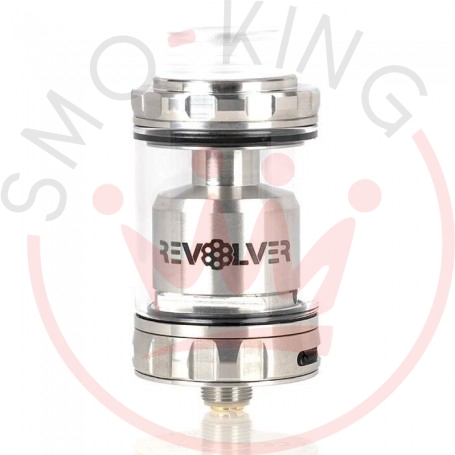 vape zündung s50 SET Umrüstsatz VAPE (M-G-V) S50, S51, S70 auf 12V 35/35W (ohne Batterie,  Hupe und Leuchtmittel) : Amazon.de: Auto & Motorrad