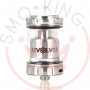 Vandy Vape Revolver RTA Atomizer