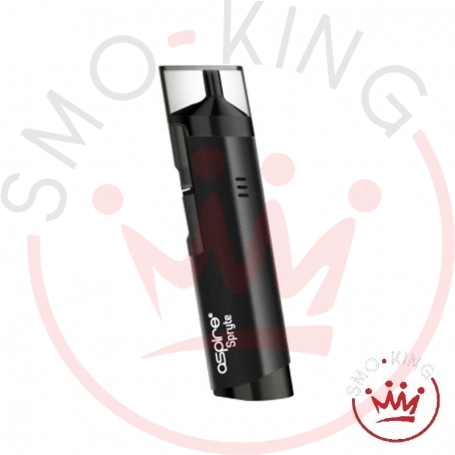 Aspire Pod Mod Spryte Kit smo-kingshop.it