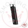 Aspire Pod Mod Spryte Kit