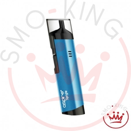 Aspire Pod Mod Spryte Kit smo-kingshop.it