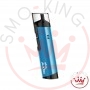 Aspire Pod Mod Spryte Kit
