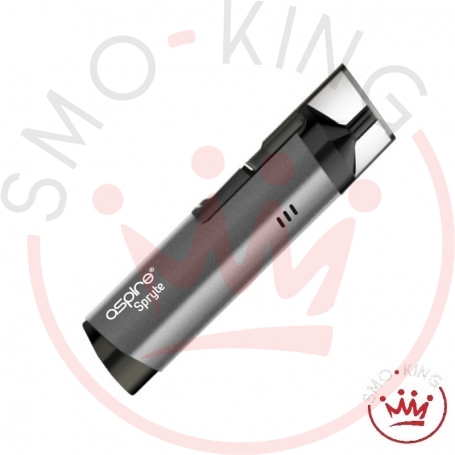 Aspire Pod Mod Spryte Kit smo-kingshop.it