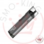 Aspire Pod Mod Spryte Kit