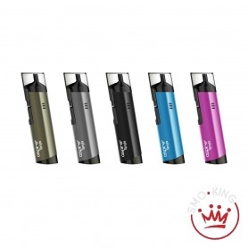 Aspire Pod Mod Spryte Kit Aspire Pod Mod Spryte Kit
