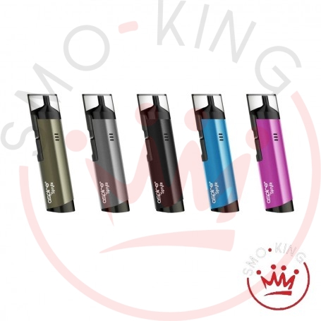Aspire Pod Mod Spryte Kit