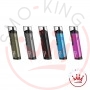 Aspire Pod Mod Spryte Kit
