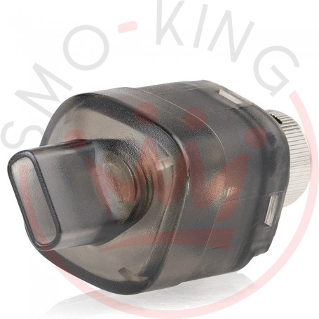 replacement pod for spryte by aspire Aspire Spryte Pod Replacement smo-kingshop.it