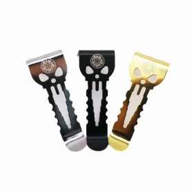 Alien Walker Clip Cintura