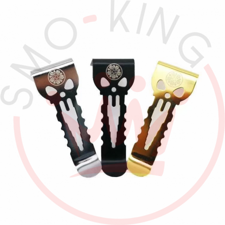 Alien Walker Clip Cintura