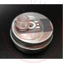 Beauty Ring and Drip Tip Kit