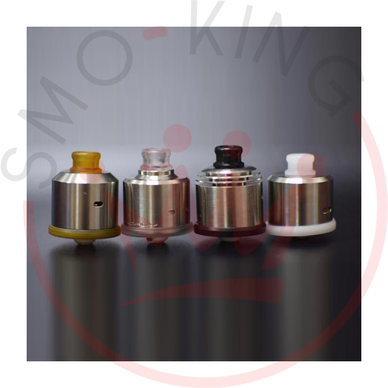elfbar nachfüll pod läuft aus Base 50/50 Vape or DIY 1L pour e liquide, base 50% PG / 50% VG. 3 mg + 2  Arômes miami 30 ml.. ..................... Total : 200 dt. Commande par  message Facebook adresse et tel. Livraison à domicile 7 dt
