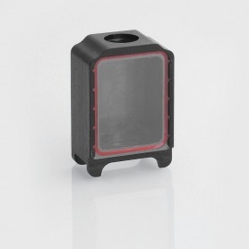 SXK Boro Tank Billet Box Replacement SXK Boro Tank Billet Box Replacement