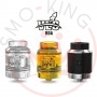 Oumier VLS RDA Atomizer