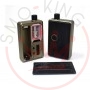 SXK Billet Box Styled DNA60
