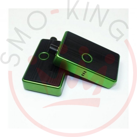 Billet Box Mod SXK Billet Box Styled DNA60 smo-kingshop.it