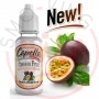Capella Flavour Passion Fruit Aroma 13 ml