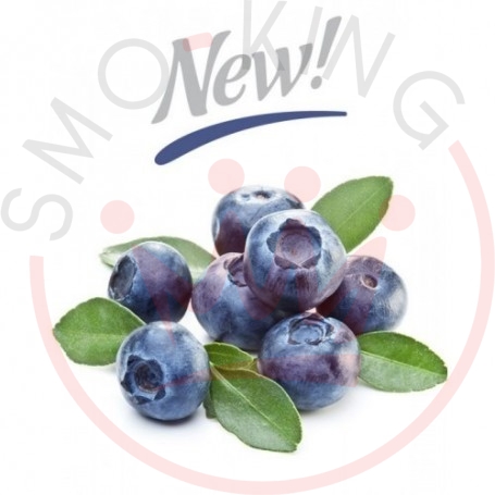 Capella Flavors Blueberry Extra Aroma 13 ml
