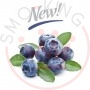 Capella Flavors Blueberry Extra Aroma 13 ml