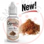 Capella Flavors Smokey Blend Aroma 13 ml