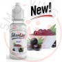 Capella Flavors Acai Aroma 13 ml