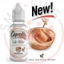 Capella Flavors Cake Batter v2 Aroma 13 ml