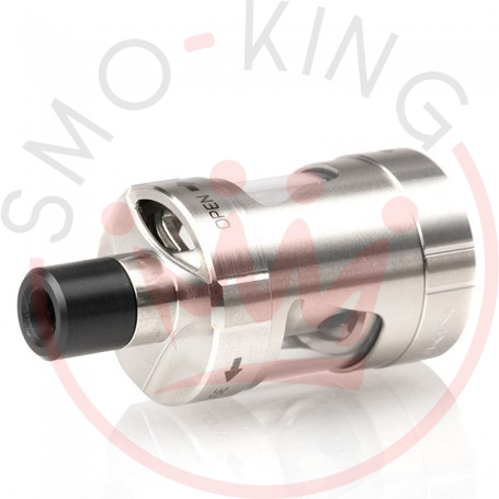 Innokin Zenith MTL Atomizer