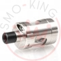 Innokin Zenith Atomizzatore MTL 4 ml