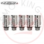 Innokin Zenith Replacement Coil