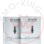 Innokin Zenith Coil Ricambio