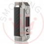 Yihi Sx Mini SL Class 100 w carbon 1