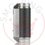 Yihi Sx Mini SL Class 100 w carbon 2