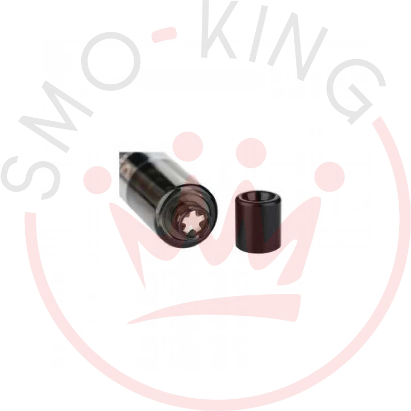 Justfog Drip Tip P16 P14 Kit
