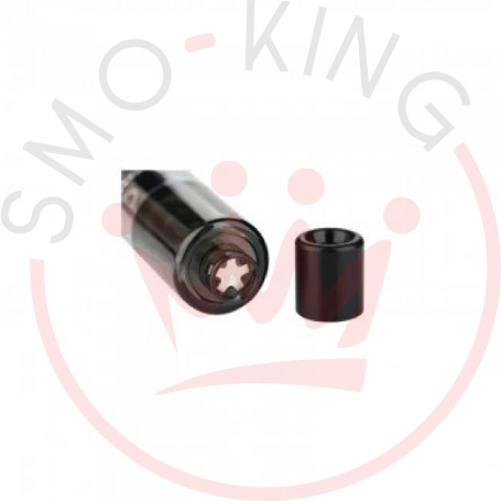 Justfog Drip Tip P16 P14 Kit