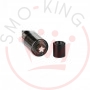 Justfog Drip Tip P16 P14 Kit