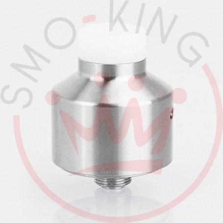 SXK Narca RDA Styled
