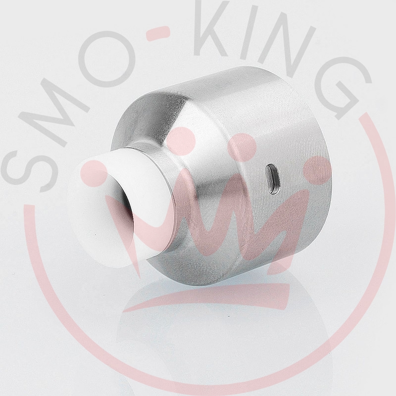SXK Narca RDA Styled smo-kingshop.it