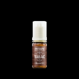 Tnt Vape Tabac Blanco Aroma Concentrato 10 ml