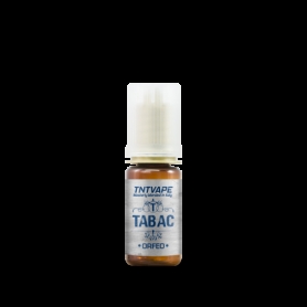 Tnt Vape Tabac Orfeo Aroma Concentrato 10 ml