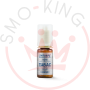 Tnt Vape Tabac Orfeo Aroma Concentrato 10 ml