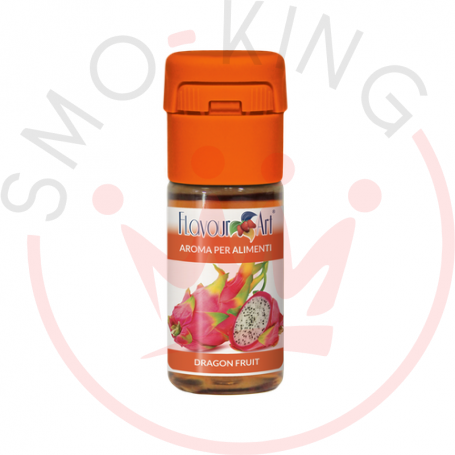 Flavourart Dragon Fruit Aroma 10 ml