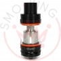 Smok TFV8 Tank 6 ml