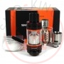 Smok TFV8 Atomizzatore 6 ml