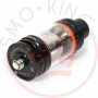 Smok TFV8 Atomizzatore 6 ml