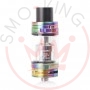 Smok TFV8 Atomizzatore 6 ml
